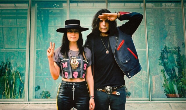 the last internationale