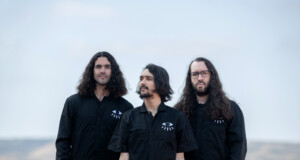 el kaural