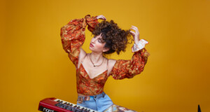 marina wil