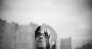 jorge Velasquez