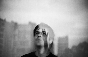 jorge Velasquez