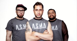 a.s.m.a.