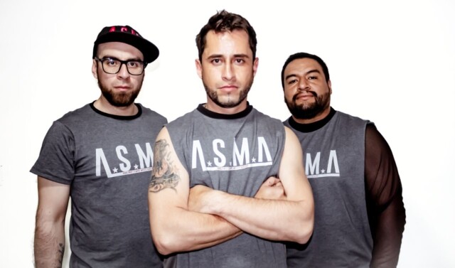 a.s.m.a.