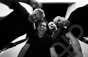 caleidoscopio banda española