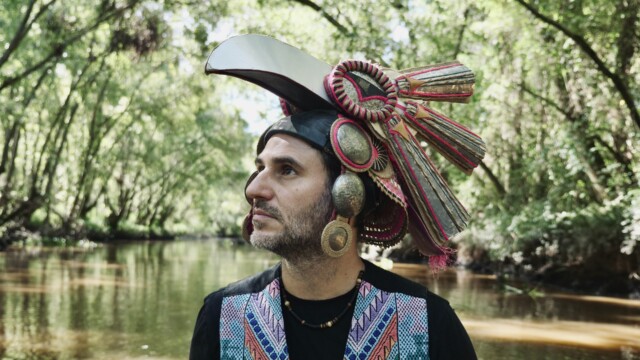 nación ekeko