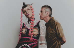 aterciopelados agradecida