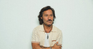 diego torres