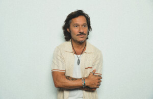 Diego Torres continúa con su tour «Mejor que ayer» y agrega una nueva fecha en el Movistar Arena diego torres
