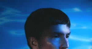 Emmanuel Horvilleur