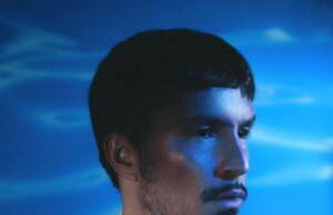 Emmanuel Horvilleur