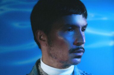 Emmanuel Horvilleur
