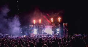 festival r9 tucumán