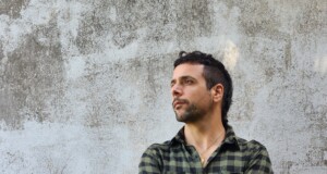 juan cabral