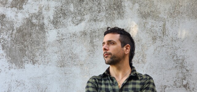 juan cabral
