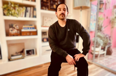 SEBASTIAN DIAZ RAMOS