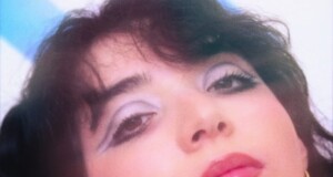 solista