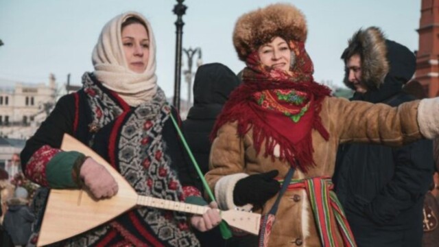 cultura-rusa-ruski-vibes-sonidos-desde-el-gigante-del-este Cultura Rusa