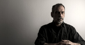 federico ghazarossian ph nora lezcano