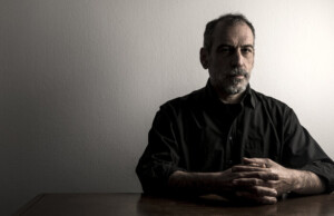 federico ghazarossian ph nora lezcano