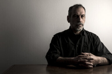 federico ghazarossian ph nora lezcano