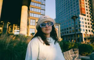 femms