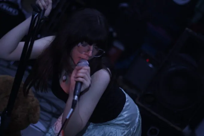 Llega el Oni-Wav Fest a Espacio Rincón s0fy