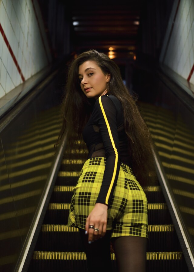 sozi