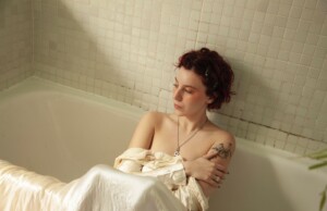 Sua, «Somnium» y un show explosivo en Niceto Humboldt sua