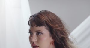 jaz laurenza