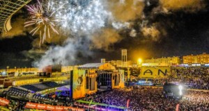 GRANCA LIVE FEST
