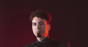 magnus mefisto