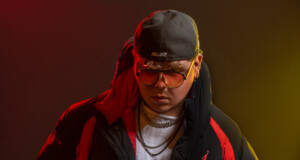 nico servidio