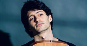 emanuel malher