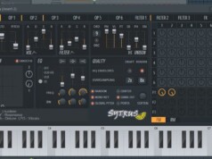 Componer Pop con FL Studio: descubriendo tu sonido creativo fl studio