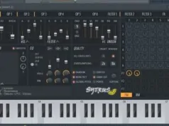 Componer Pop con FL Studio: descubriendo tu sonido creativo fl studio
