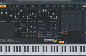 Componer Pop con FL Studio: descubriendo tu sonido creativo fl studio