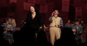 los bunkers mon laferte