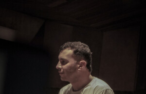 lucas fabián
