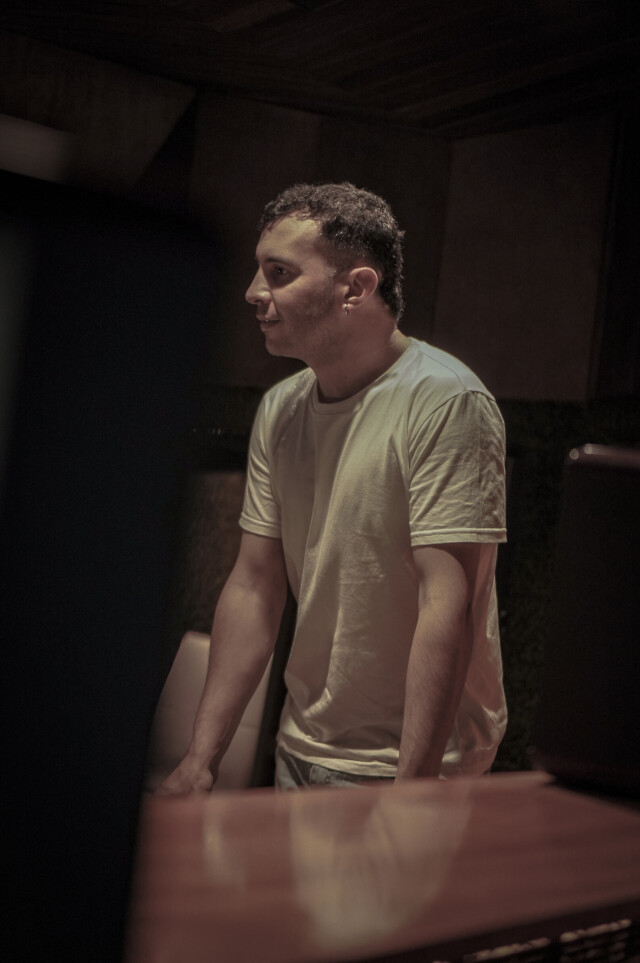 lucas fabián