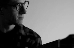marcelo burgi