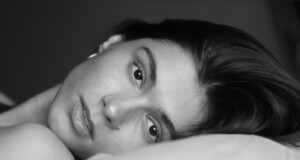 pilar victoria