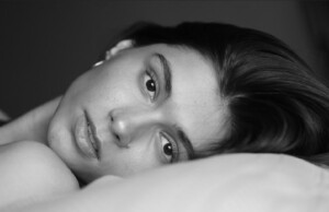 pilar victoria