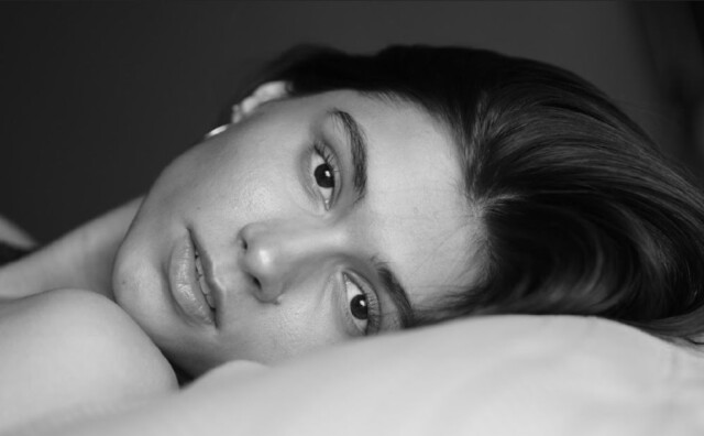 pilar victoria