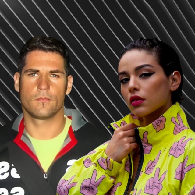Antonio-ATKEPOP_Mara-Velez atk pop mara velez