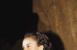 cami
