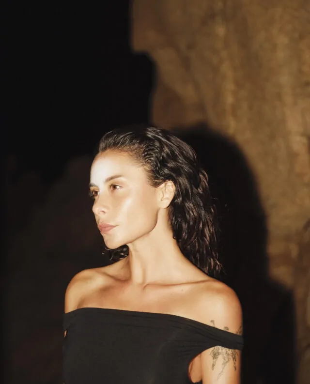 cami