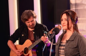Círculo del Bosque lanzó nuevo single y anuncia show en Auditorio Cendas círculo del bosque