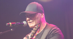 francis jadue