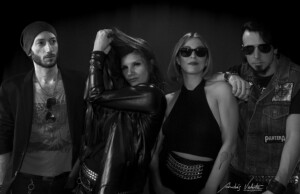 jula rock