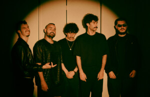 LosPetitFellas llega a Buenos Aires en marzo LosPetitFellas